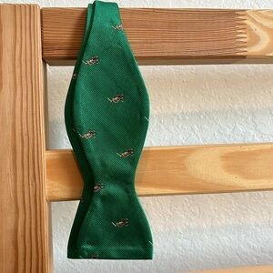 POLO Ralph Lauren bow tie